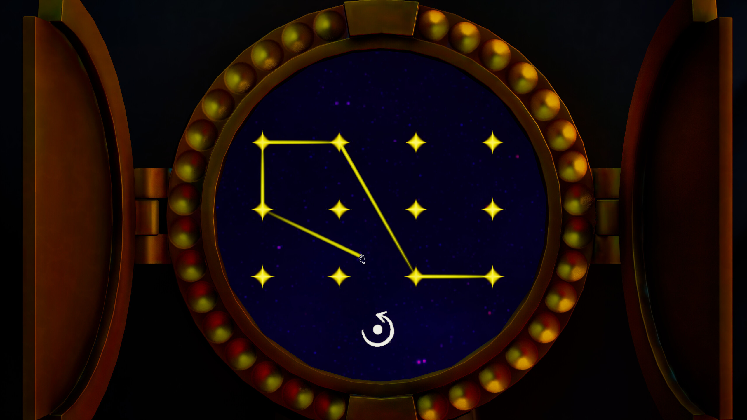 Till you find screenshot 3