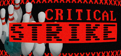 Critical Strike