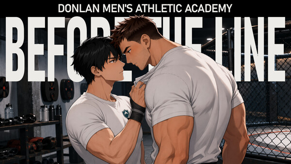 Movie cover image
