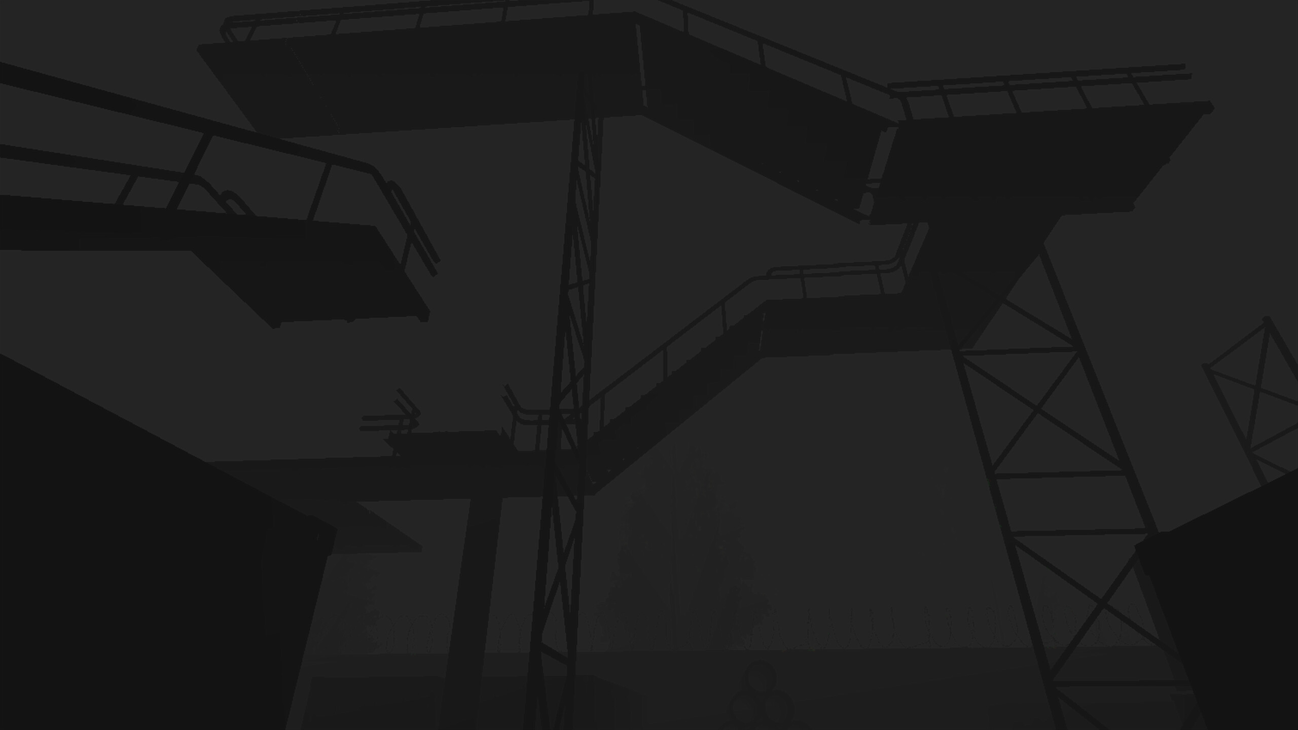 Bound By A Curse screenshot 2