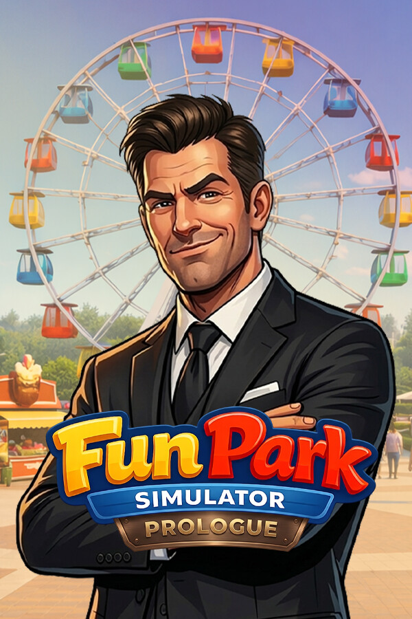 da5ea9d1-8f0a-8043-1722-e9dccfd0ee54