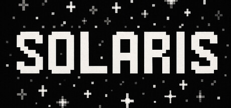 Solaris