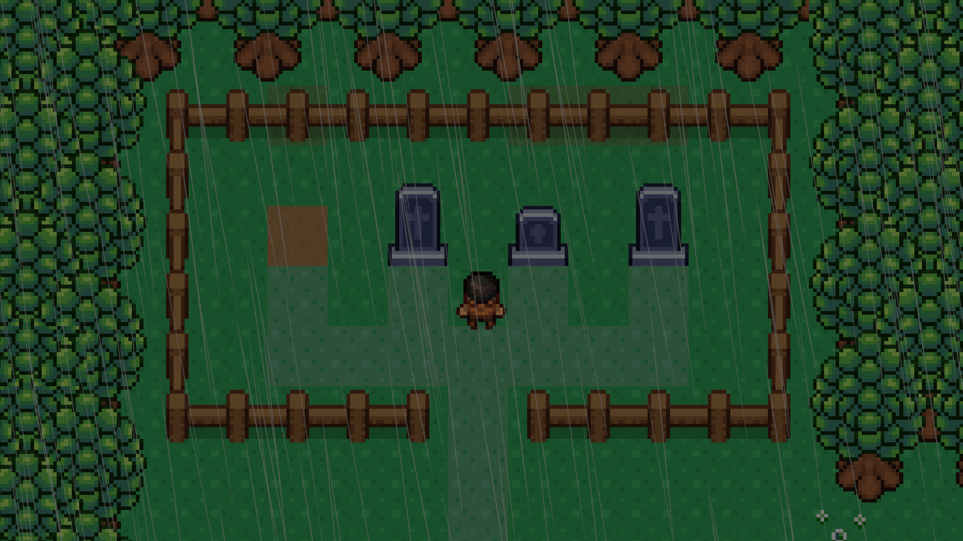 Solaris screenshot 4