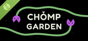 Chomp Garden Demo
