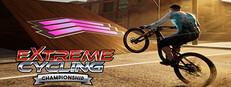 Extreme Cycling Championship