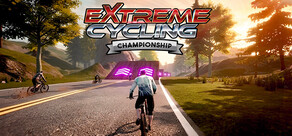 Extreme Cycling Championship