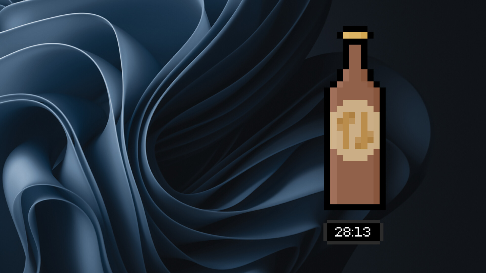 Drink Water! screenshot 3