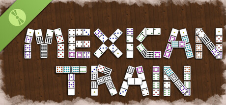 Mexican Train Demo