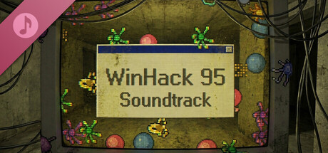 WinHack 95 Soundtrack
