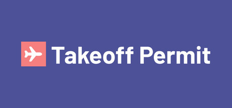 Takeoff Permit — Steam header