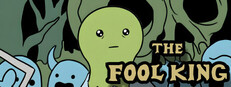 The Fool King