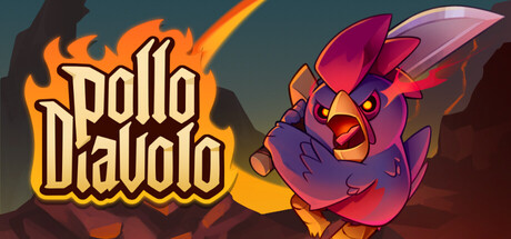 Pollo Diavolo