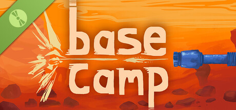basecamp Demo