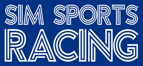 SIM SPORTS RACING