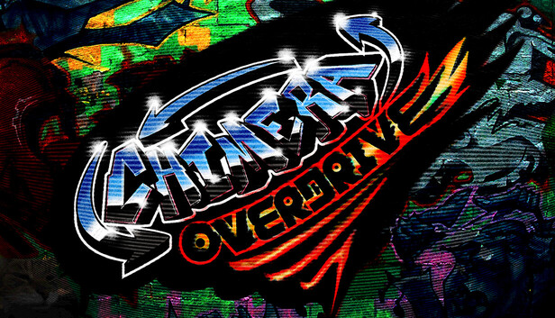 From The Top: Chimera Overdrive
