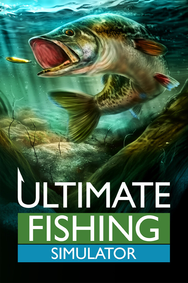 f1dd548f-f6c6-480c-0d6f-3213c4cfa16c