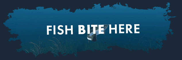 Ultimate Fishing Simulator thumbnail