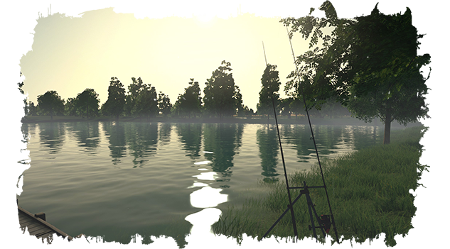 Ultimate Fishing Simulator thumbnail