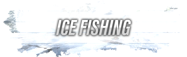 Ultimate Fishing Simulator thumbnail