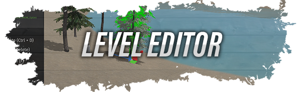 Ultimate Fishing Simulator thumbnail