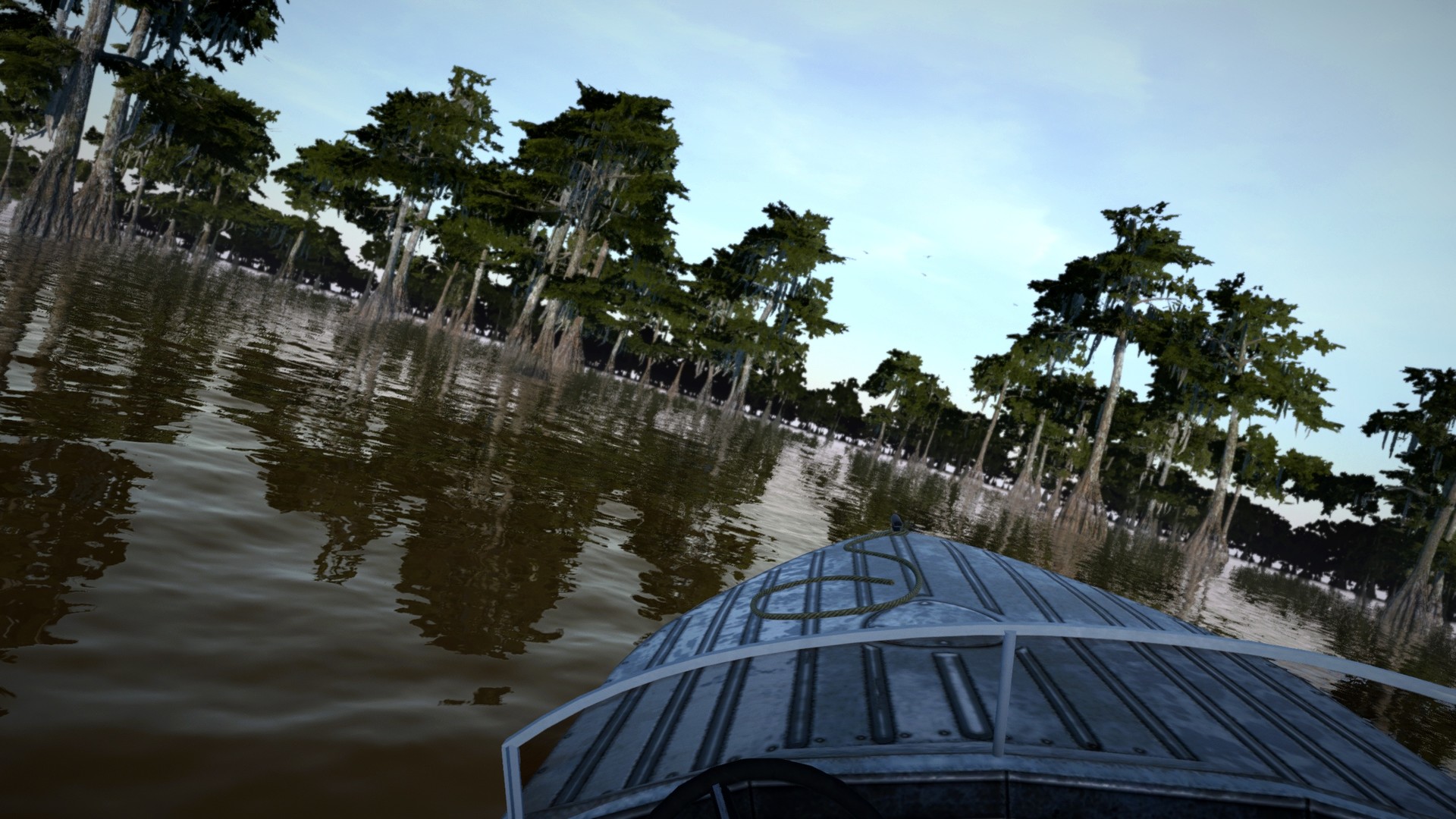 Ultimate Fishing Simulator® — изображение 12