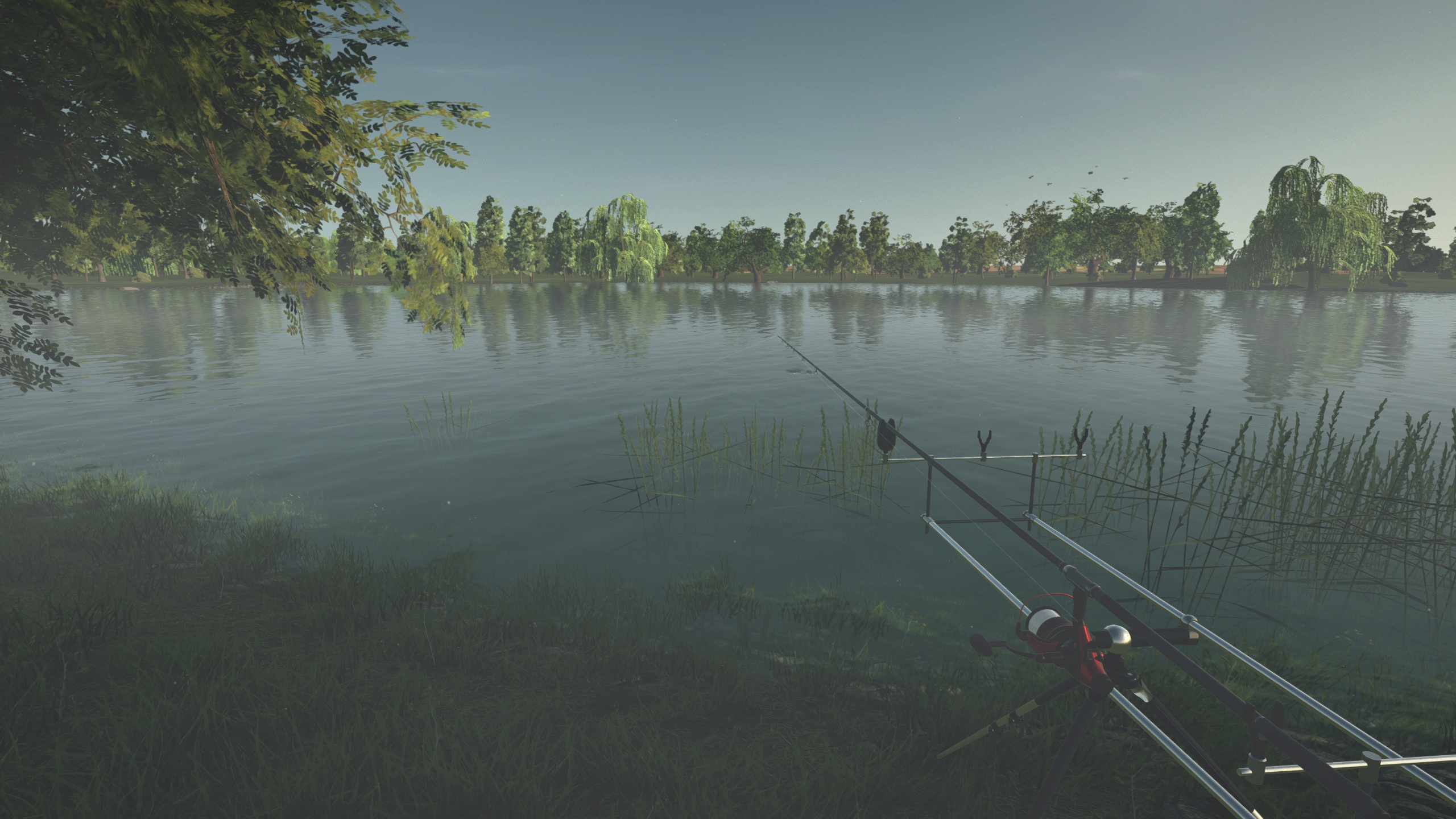 Ultimate Fishing Simulator® screenshot 15