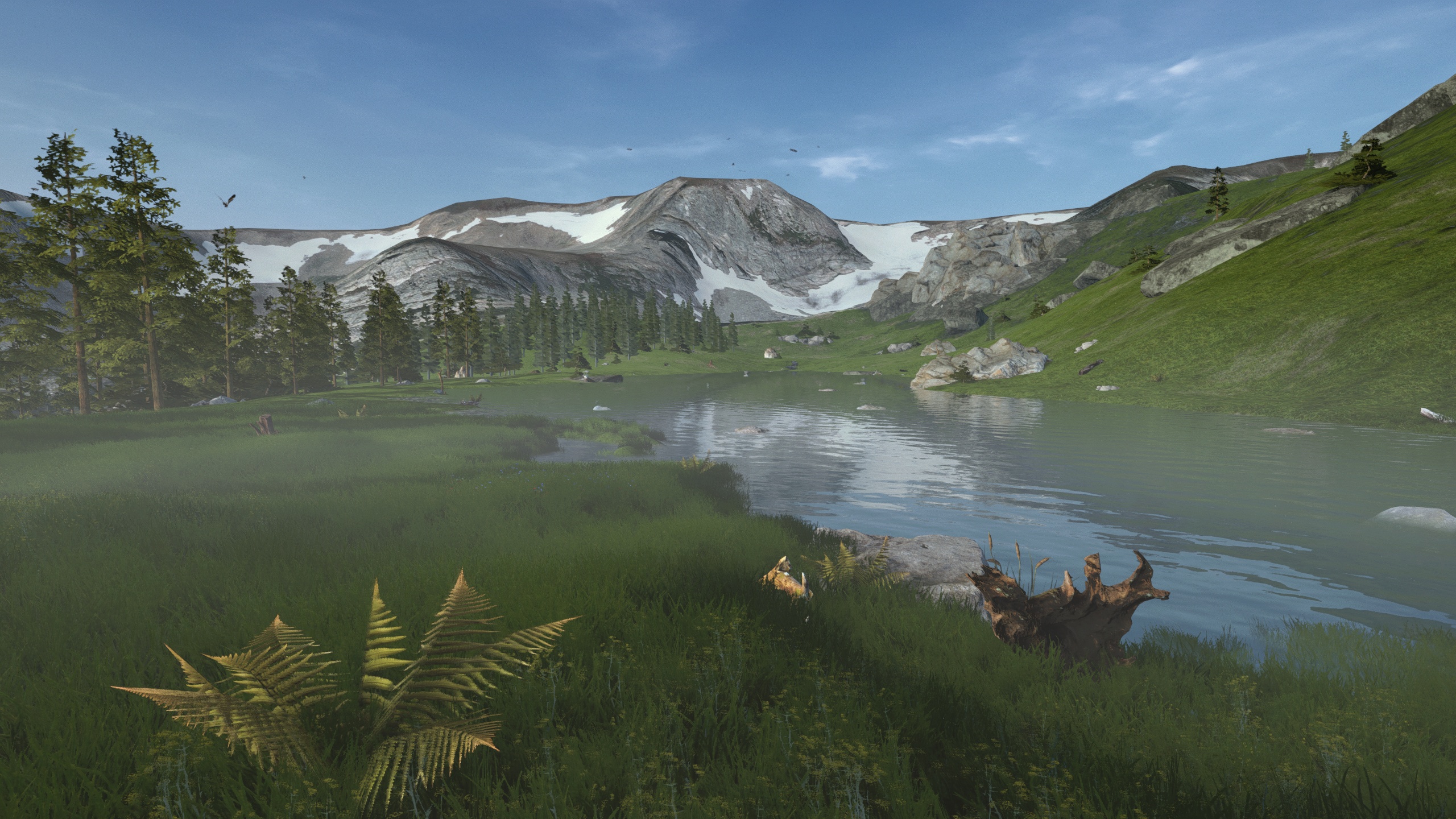 Ultimate Fishing Simulator® screenshot 14