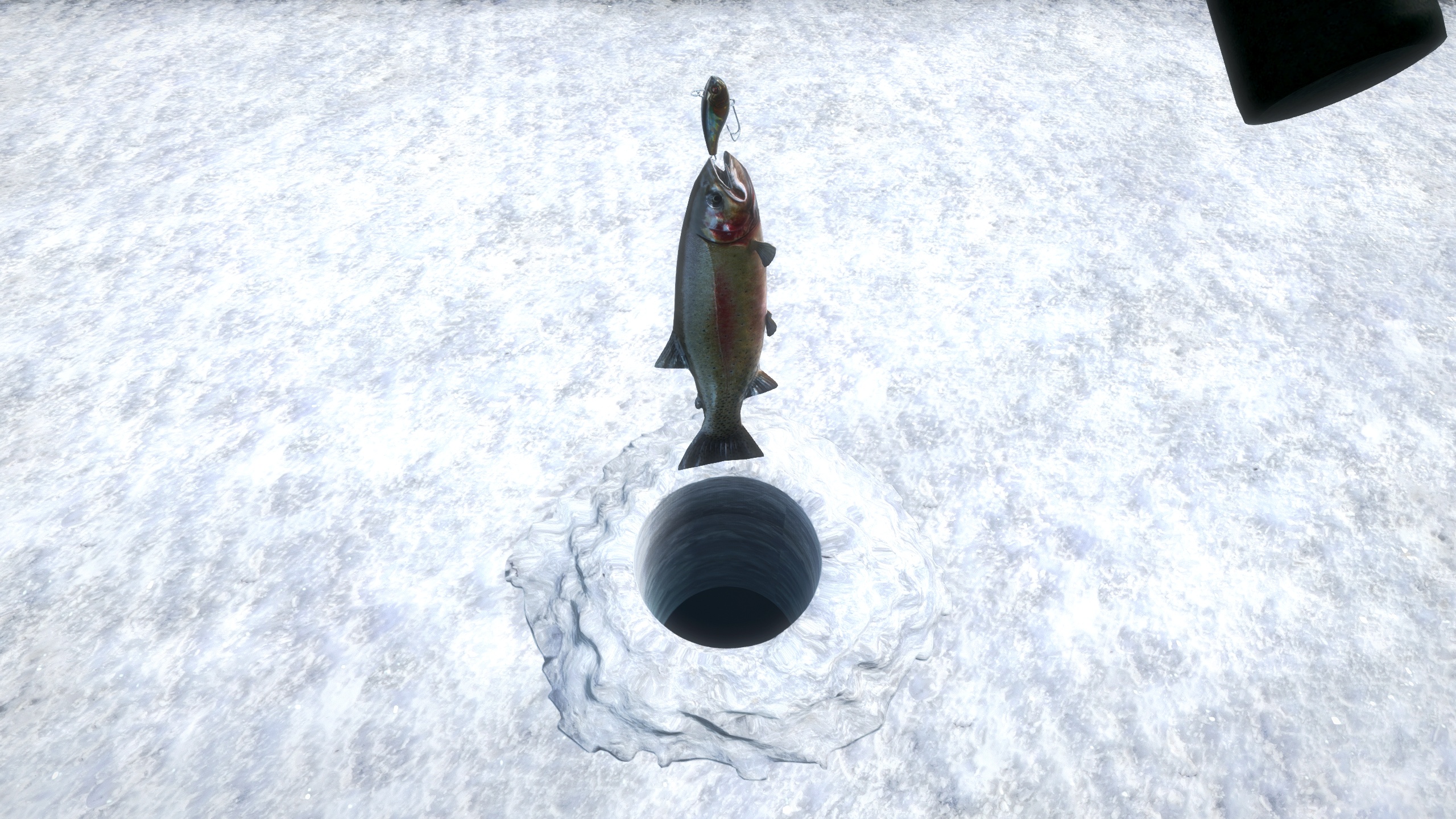 Ultimate Fishing Simulator® screenshot 10