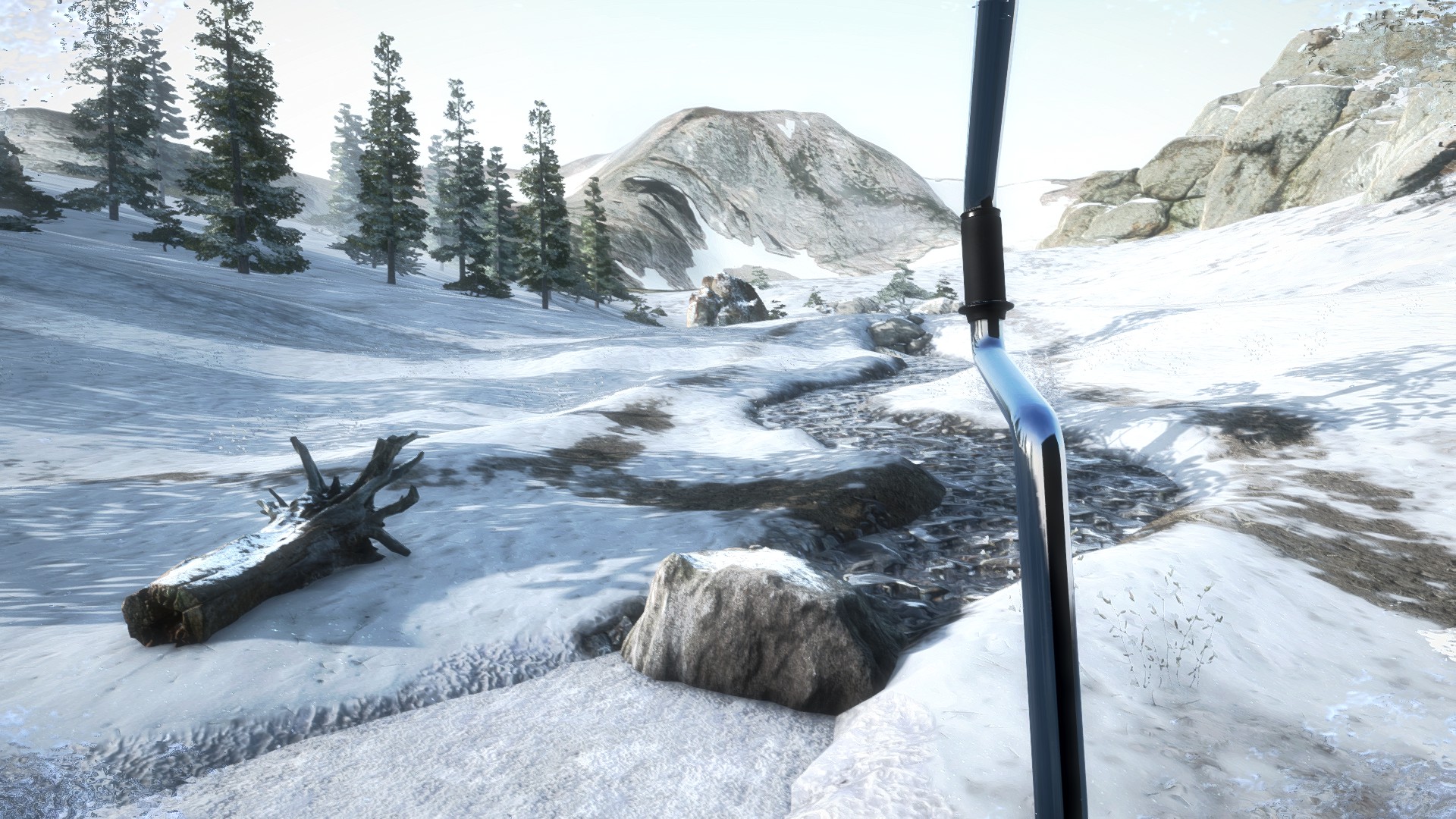 Ultimate Fishing Simulator® screenshot 7
