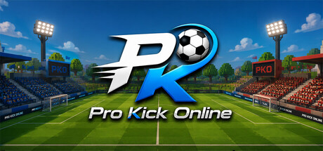 Pro Kick Online