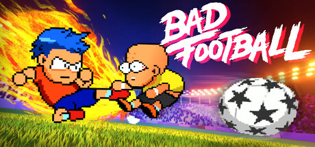 Movie cover image