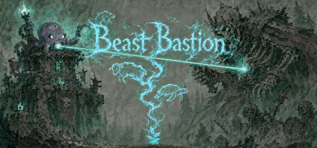 Beast Bastion