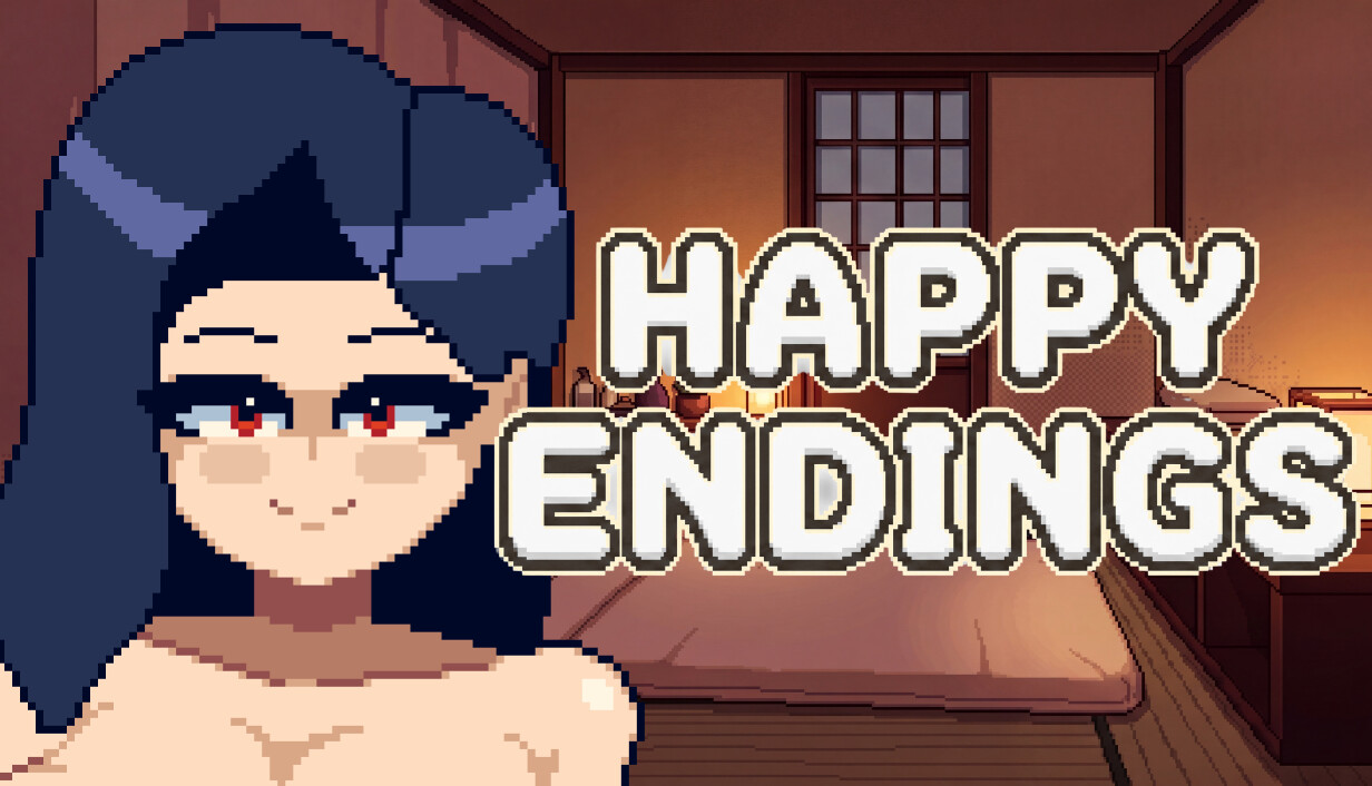 Happy Endings capsule_616x353.jpg