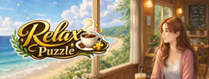 Relax Puzzle