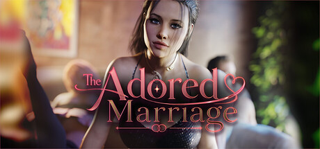 The Adored Marriage