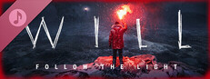 WILL: Follow the Light Original Soundtrack