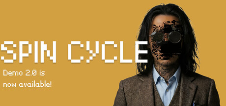 Spin Cycle