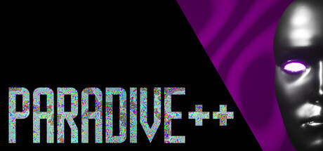 ParaDive++ — Steam header