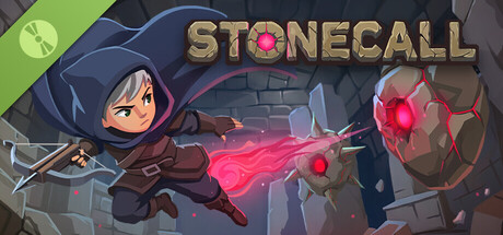 Stonecall Demo