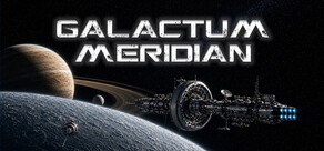 Galactum Meridian
