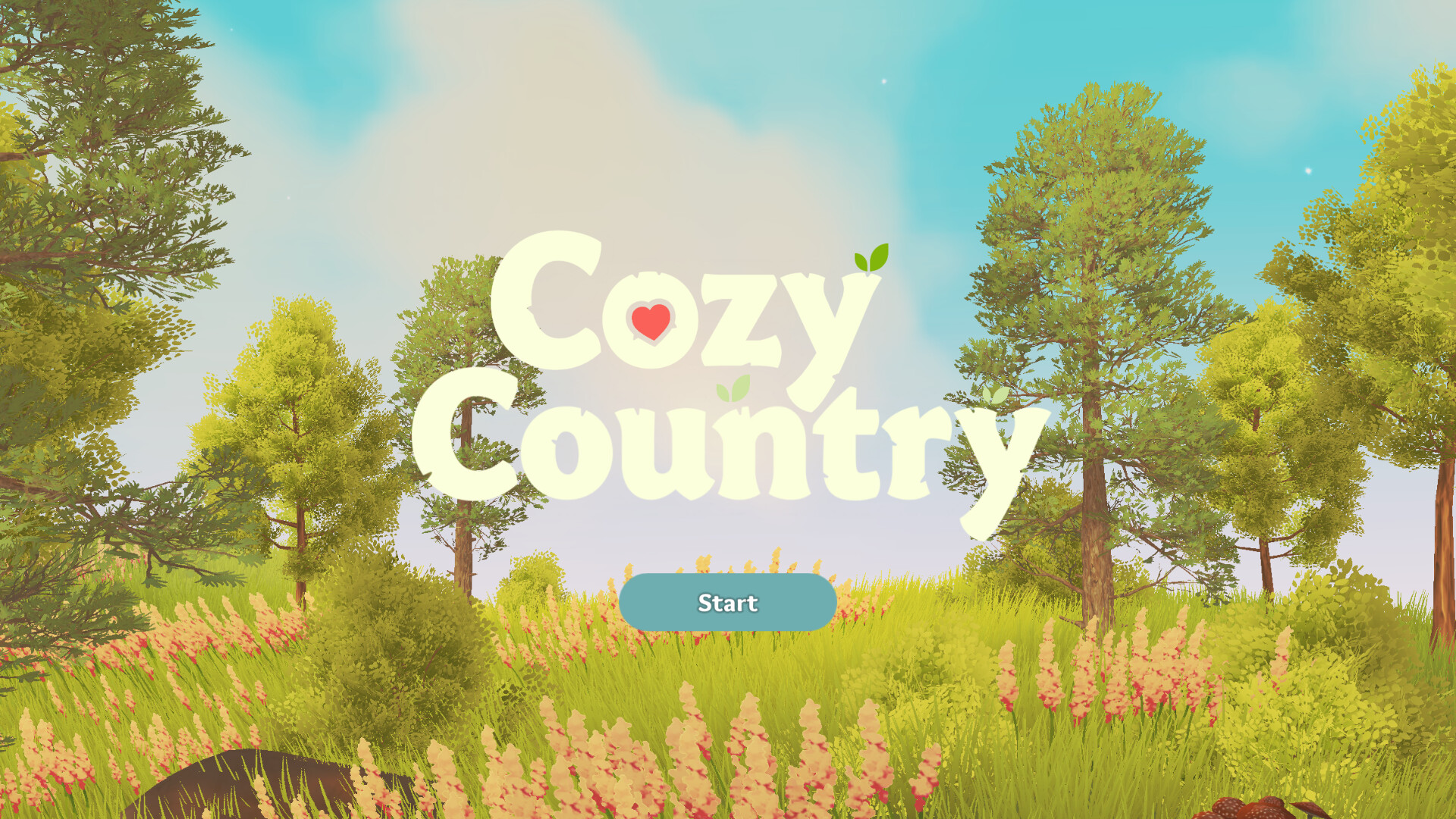 Cozy Country screenshot 6