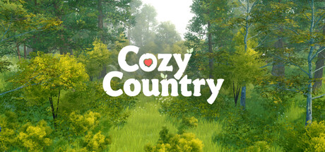 Cozy Country