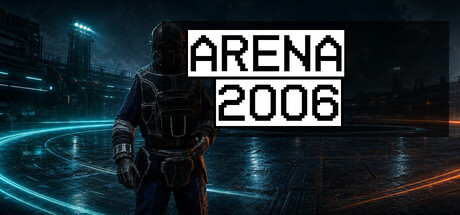 Arena 2006