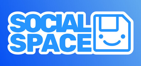 Social Space