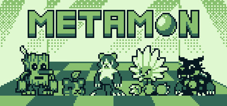 Metamon