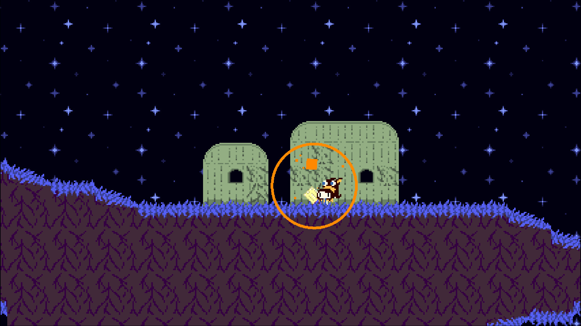 Memoware screenshot 1