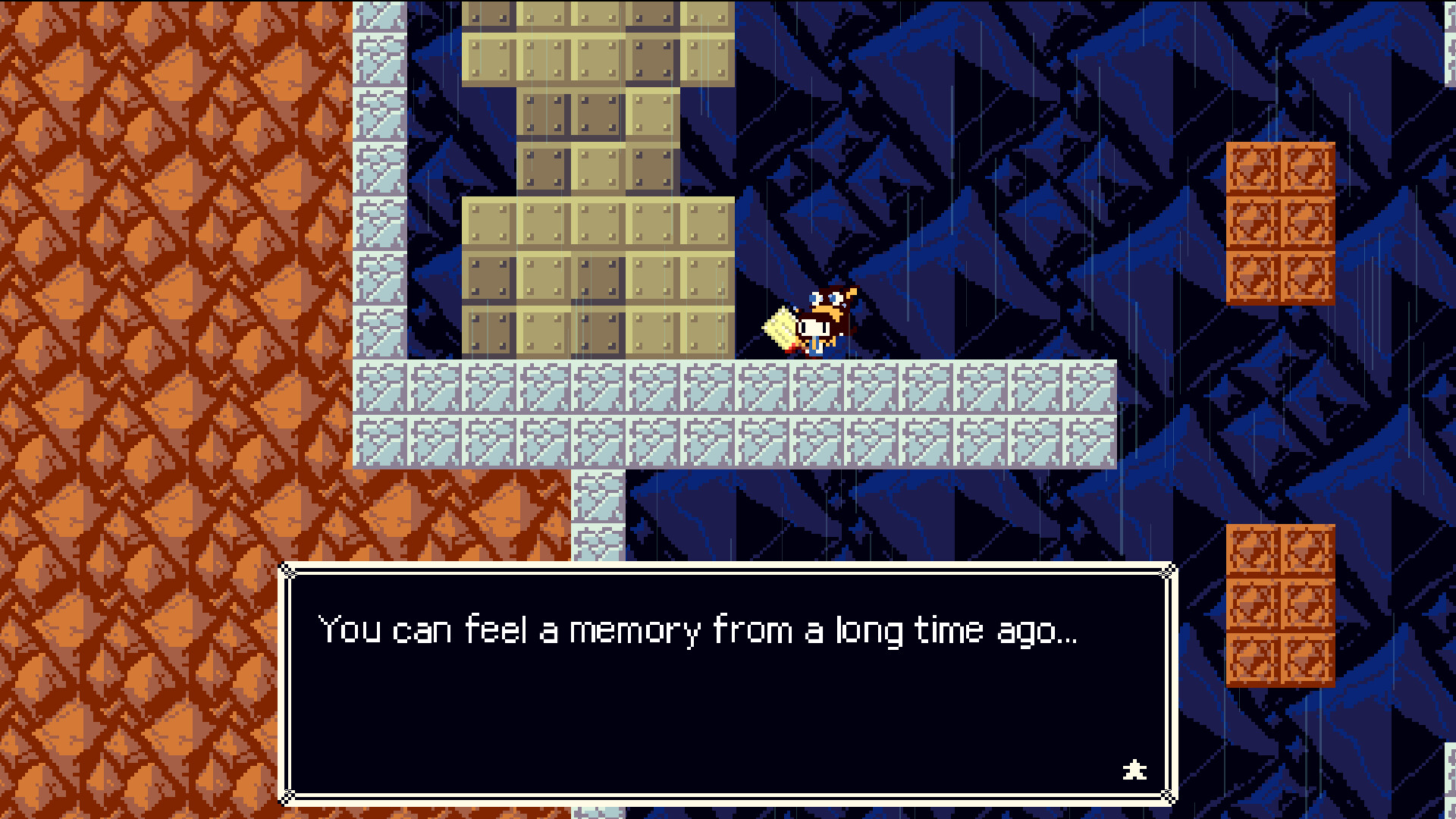 Memoware screenshot 3
