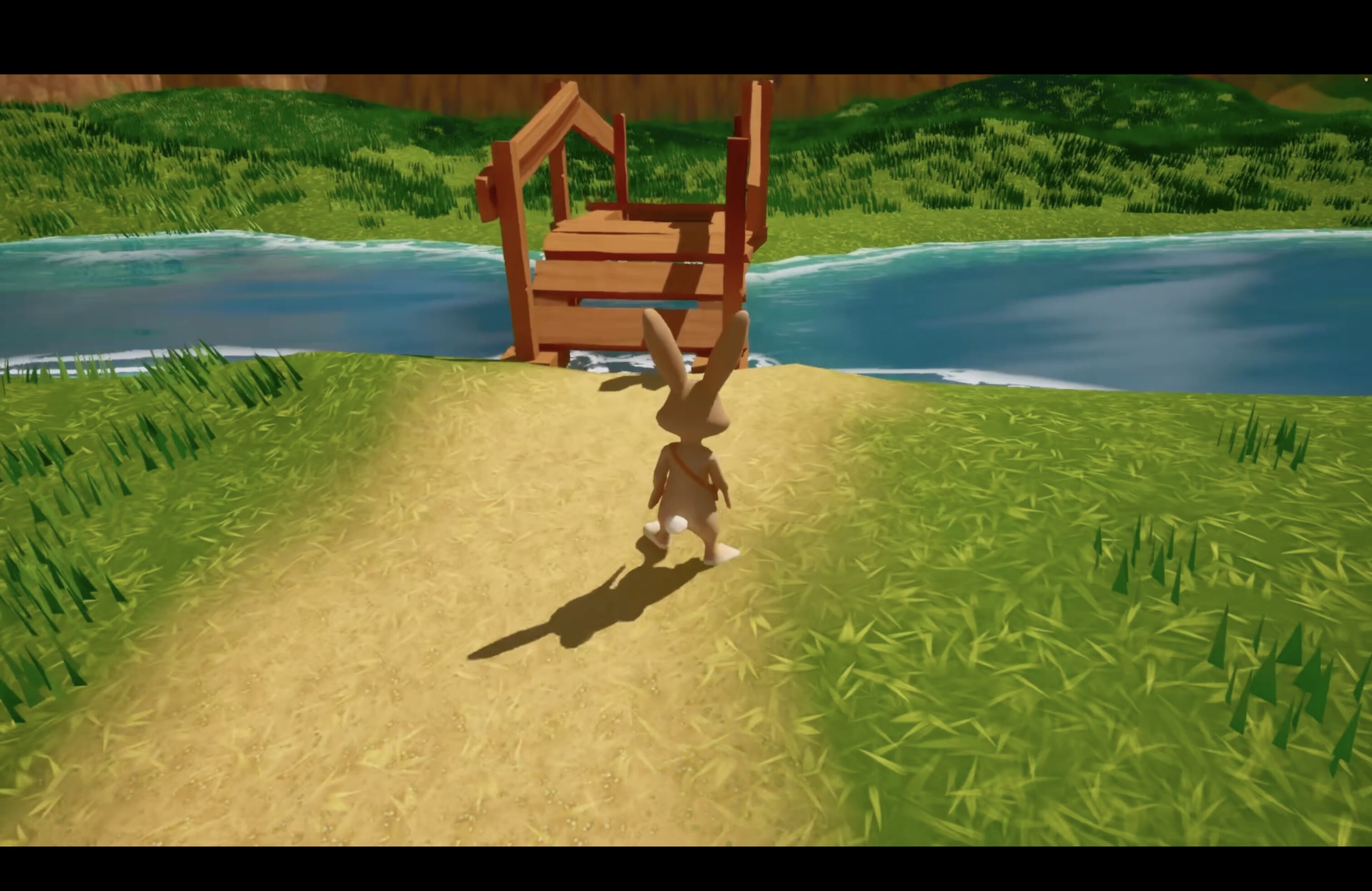 Sprig screenshot 3