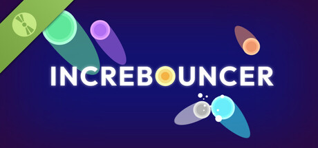 Increbouncer Demo