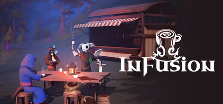 Infusion